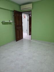 Blk 214 Ang Mo Kio Avenue 3 (Ang Mo Kio), HDB 3 Rooms #612850431